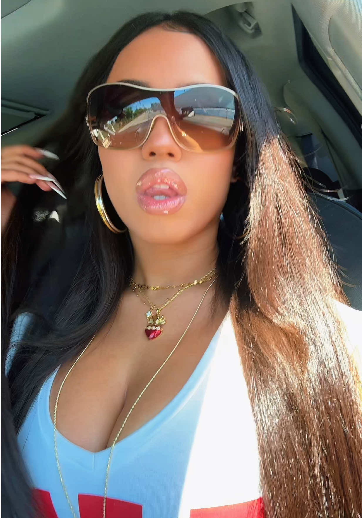 💋💋💋💋💋💋 #fyp 