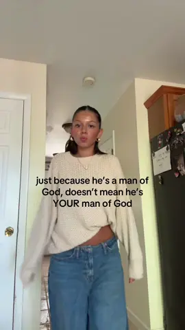 just cause he’s the closest thing you can get, doesn’t mean it’s the only thing you will get #christiantiktok #dating #jesuslovesyou #fyp 