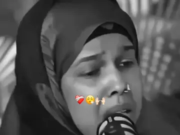 #Waa Ka sharaf Weyn nahay😮‍💨🙌🏻#yaneyy🐬 #bestiyow🤤💗 #yaneyy🐬 #bestiyow🤤💗 