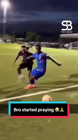 French snaps are the best 😭 @Mdz💫 #streetballers #footballskills #football #streetfootball #dribble 