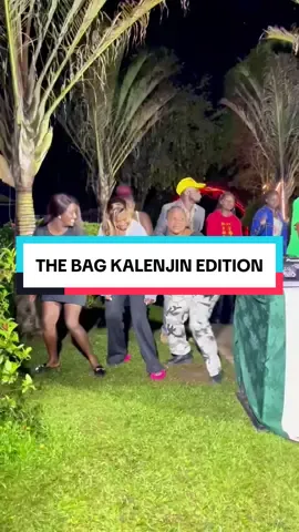The Bag Kalenjin edition loading🤣🤣🤣🤣🔥🔥🔥🔥. #CHEMOGET #StoryTime #kalenjinsinaustralia🇦🇺 #kalenjinsinusa🇺🇸 #eldorettiktokers 
