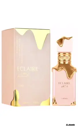 A perfume characterized by its beautiful and attractive composition and lasts for many hours, I recommend it to you🥰❤️. Discount starting from 15% up to 50% on all products 😍 The quantity is limited, take the opportunity and do not hesitate 😌✌🏻, just click on the link or the basket that appears on the screen in front of you or below my profile, and you will find all the products there at fantastic😉🔥 prices.  #m_einstein #lattafaperfume #perfumes #perfumetiktok #perfumetok 