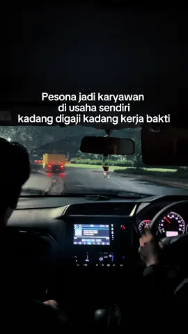 kadang makan ayam kadang makan garam  #fypシ #bcaxyz #dagang 