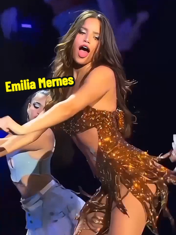 #paratiiiiiiiiiiiiiiiiiiiiiiiiiiiiiii #pyf #emiliamernes #emilia #emimernes 
