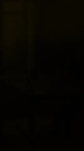 #CapCut 