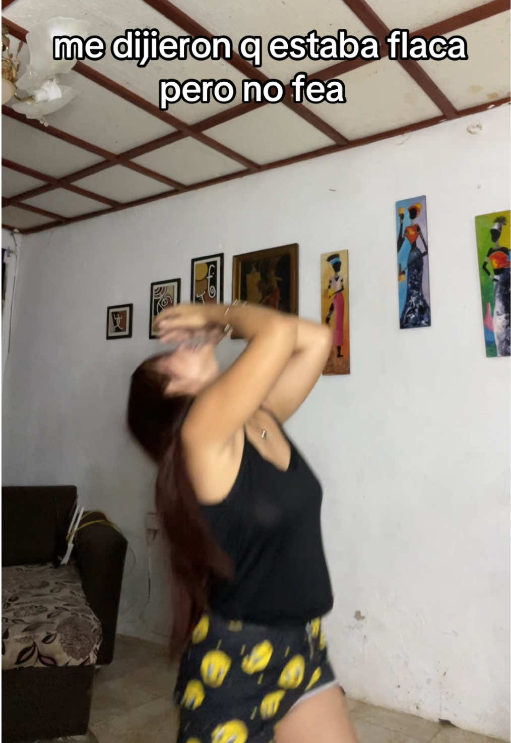 #paraty #trend #video #contenidotiktok 