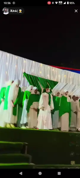 ጃፈር መስጅድ#💚💚💚 #mawlid #viraltiktok #fy #fyppppppppppppppppppppppp 
