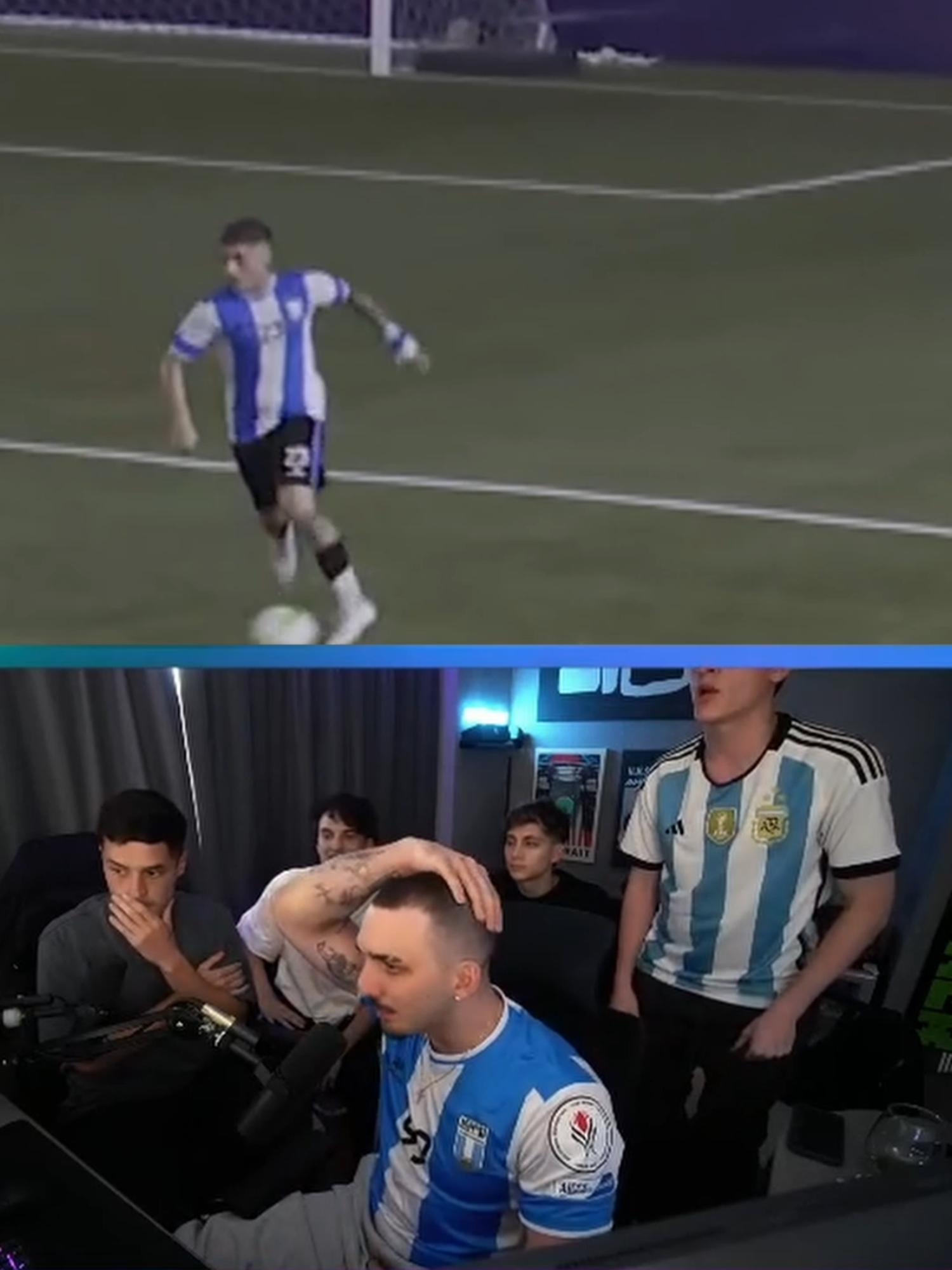 👏@lucamateofigurelli #lucafigurelli #paratii #fypage #foryou #argentina🇦🇷 #futbol⚽️ #malasia #clips #argentina #fyp #foryouu #goncho #c0ker