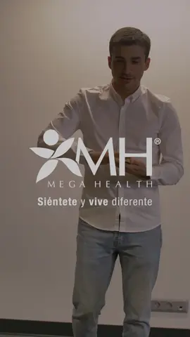 🔥 En Mega Health no solo creces en ventas… ¡creces en liderazgo! Con LiderazGO, nuestro plan de ganancias, desarrollas tu red a profundidad, avanzas por 16 niveles y recibes bonos económicos por cada paso. 📲 Pregunta por tu avance y comienza a desarrollar tu negocio hoy: https://wa.me/523319174503 #LiderazGO #DesarrollaTuNegocio #MegaHealthTeImpulsa #RedConPropósito #LiderazgoReal #BonosMH