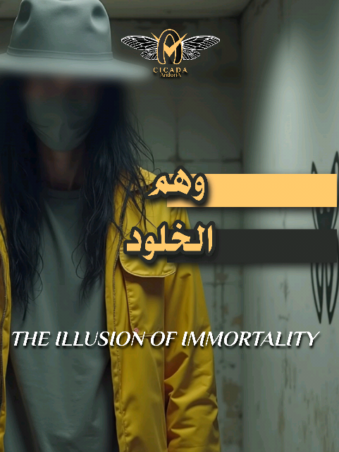 مايكروفون يفضح مسعى ال ٣٣٣ لوهم الخلود من خلال هرطقات بين بوتين وشي وكيم جونغ
