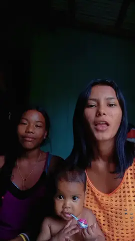Vidios com a prima 