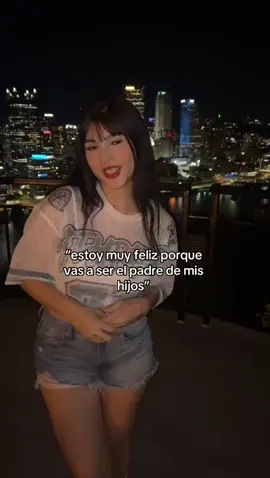 ESTOY ENAMORADA 
