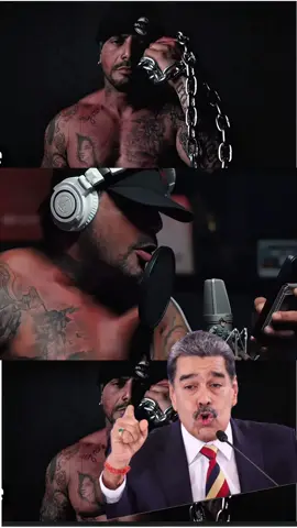 #cubanosporelmundo #cuba #maduro #venzuela #viralvideo Al2 el aldeano le saca una canción a Nicolás maduro y su gente 🔥🔥🔥🔥🔥