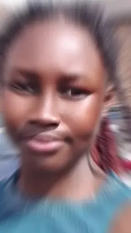 #CapCut #tiktokghana🇬🇭🇬🇭🇬🇭_uk🇬🇧🇬🇧🇬🇧 #tiktokghana🇬🇭🇬🇭🇬🇭_uk🇬🇧🇬🇧🇬🇧 #viraltiktok 