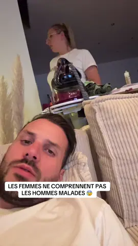 😂😂😂 #couple #humour 