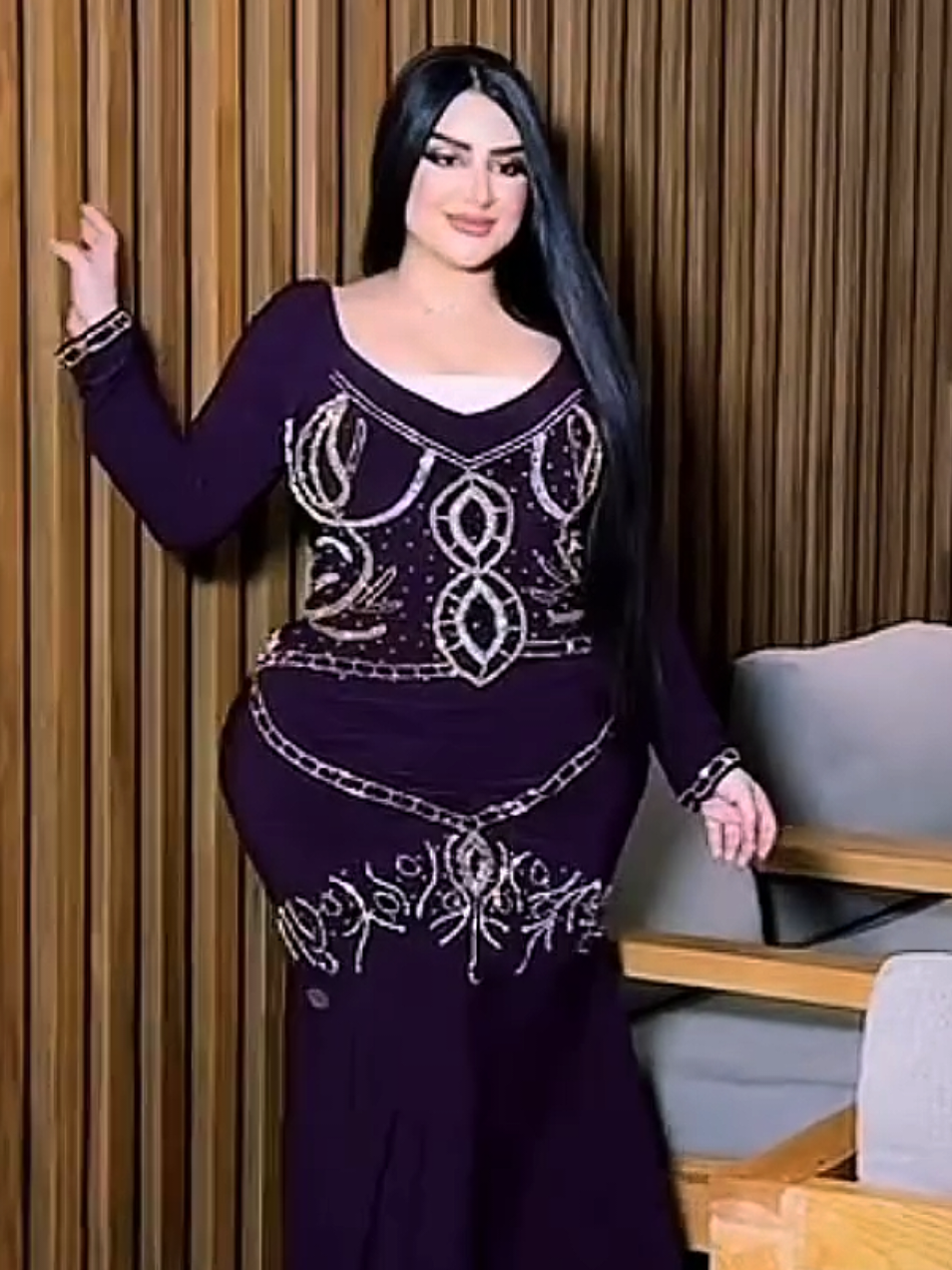 #فساتين_#فساتين_سهرة # فساتين_سهره. #فساتين # فساتين_مناسبات #فساتين_زواح # #ناعمه فاف_فساتين فساتين_عرايس # #   ت  # فساتين_للبيع فساتين_المشاهير # فساتين_فرح فساتين_طويله _اعراس # فساتين_بنات ....