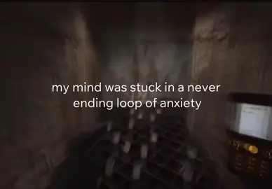 #cryoffear #fyp #sadstory #gaming #cryoffearedit 