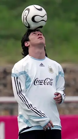 ✨ El último baile de Messi en Argentina 🇦🇷🐐 Sera? #messi #seleccionargentina #argentina #argentina🇦🇷 