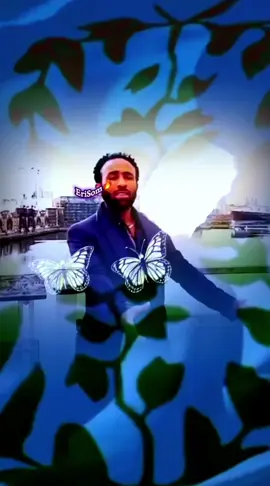 Eritrea #tiktok #trending #تشاديينيز🇷🇴💖🇷🇴💖🇷🇴💫💫 #السودان_مشاهير_تيك_توك #eritreantiktok🇪🇷🇪🇷habesha 