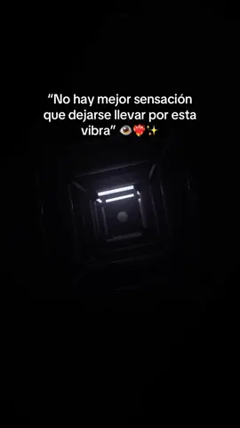 Una cancion mas ❤️‍🔥 #electronicmusic #melodictechno #edmtiktok #melodichouse #musicaelectronica 