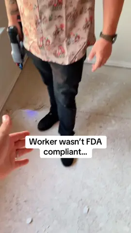 He proved me wrong… #steeltoe #bluecollar #workboots #mensshoes #tiktokshopcreatorpicks 
