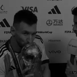 #messi #fyp 