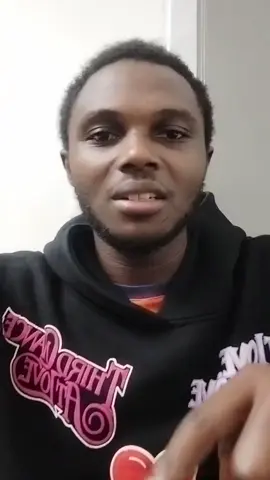 i Just dey smile 😊😊 Niaja wuna take wuna glory massa #viraltiktok #nigeriantiktok #cameroontiktok🇨🇲 #Africa 
