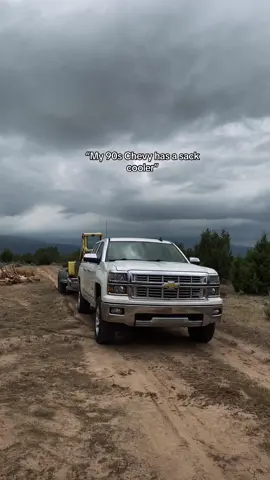 #chevy #z71silverado 