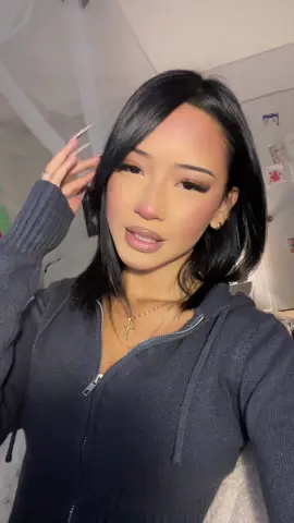 Still not bored #fyp #foryou #foryoupage #fypシ #fypシ゚viral #trending #tiktok #viralvideo #viral 