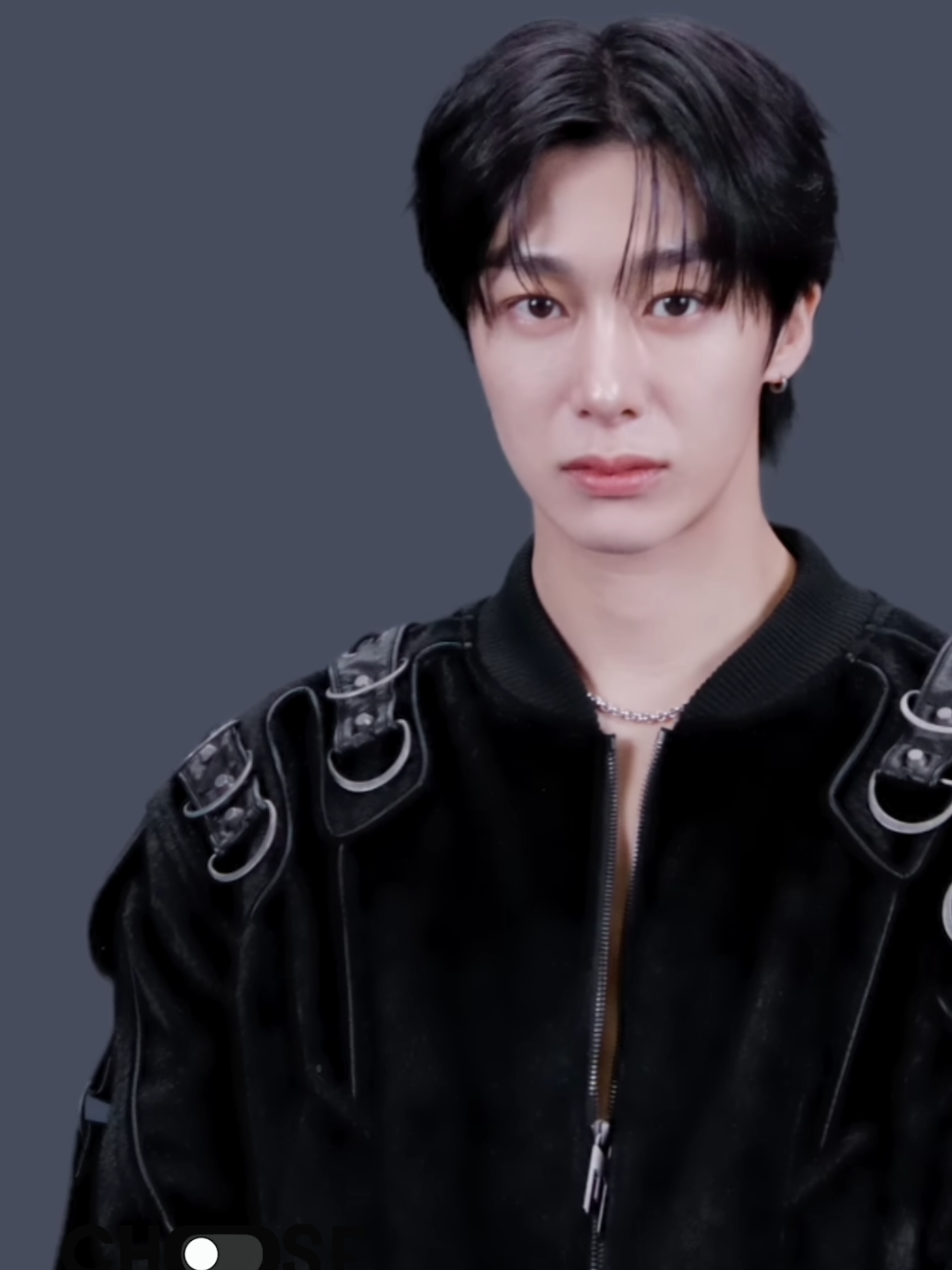 Select your avatar #monstax #몬스타엑스 