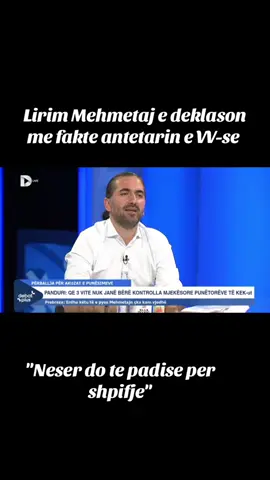 #lirimmehmetaj #debatplus #shqip #shqiptaretneperbote🇦🇱🌍 #dukagjini #rtvdukagjini #kosova #uçk #pdk #vv