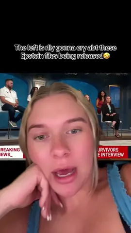 The democrats wanna stand ten toes on it that Trump is a predator but Clinton was outed as being involved. Victims testimonies don’t lie. #fyp #epsteinfiles #clintons #trump #epsteinvictims  