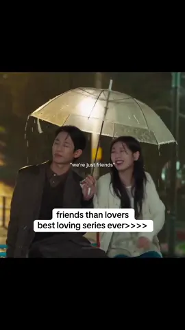 #fyp #kdrama 