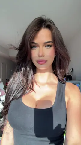NEW HAIR TUTORIAL ON MY YTTT 💕