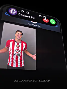 It’s guiu szn 🤩🤩 #marcguiu #chelsea #footballedit 