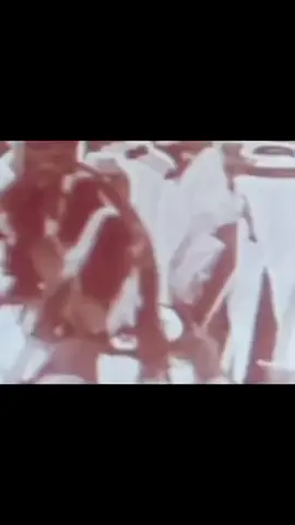 ✨️ العرضة النجدية ✨️ يمال الجنه رحم الله جميع الملوك  #tiktok #المملكة #دارنا #العاذرية 