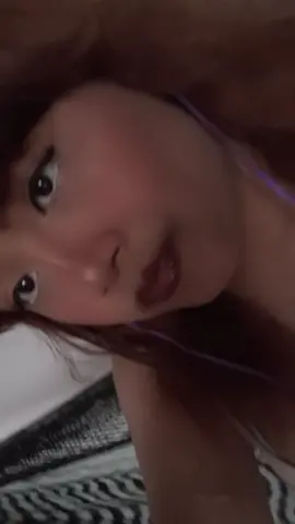 Ups