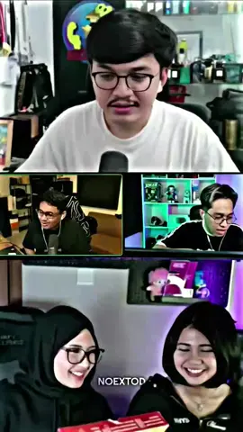 tet tet teret tet🤣 @set1awanade #set1awanade #promoseruweekend #fypage #fypシ゚ #fyp 