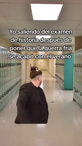 @Ibai nos quedamos los 90 minutos 🤣🤣🤣#humor #risas #lentejas #fyp #viral 