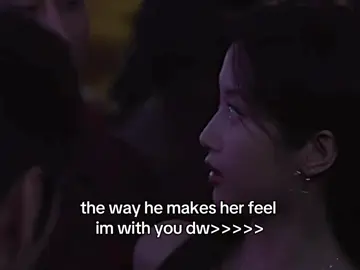 #fyp #kdrama 
