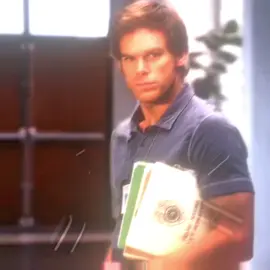40 Followers Special#dextermorgan #dexterressurection #Viral #goviral #Edit 