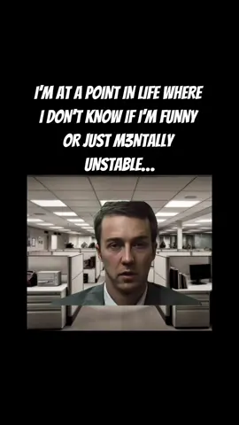 I’m OK👍😂😳 #foryoupage #viral #capcut #meme #funny 