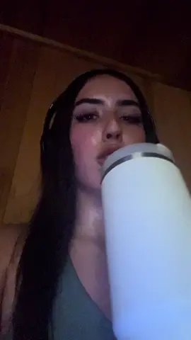 dnd 