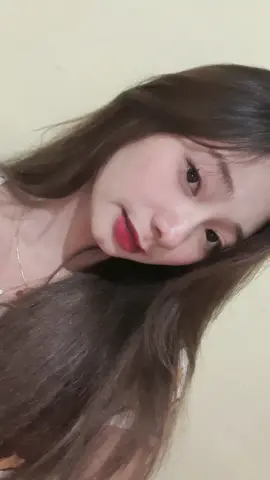 #fypp 