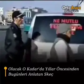 #keşfet #türkmen #atatürk #türkiye #cumhuriyeti 
