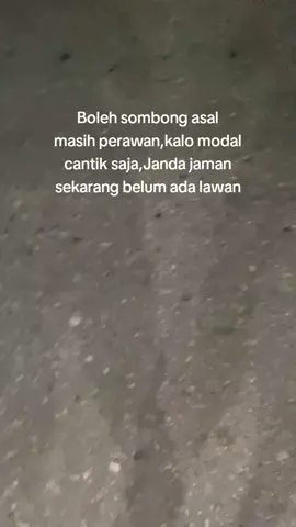 bgaimna ketua copy kah😂@omalong_06 #fypシ゚ #storytruck #xybca 