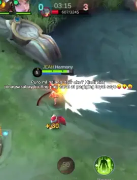 yeahhhh, #mlbbcontentcreator #mlbb #mlbbcontentcreator 
