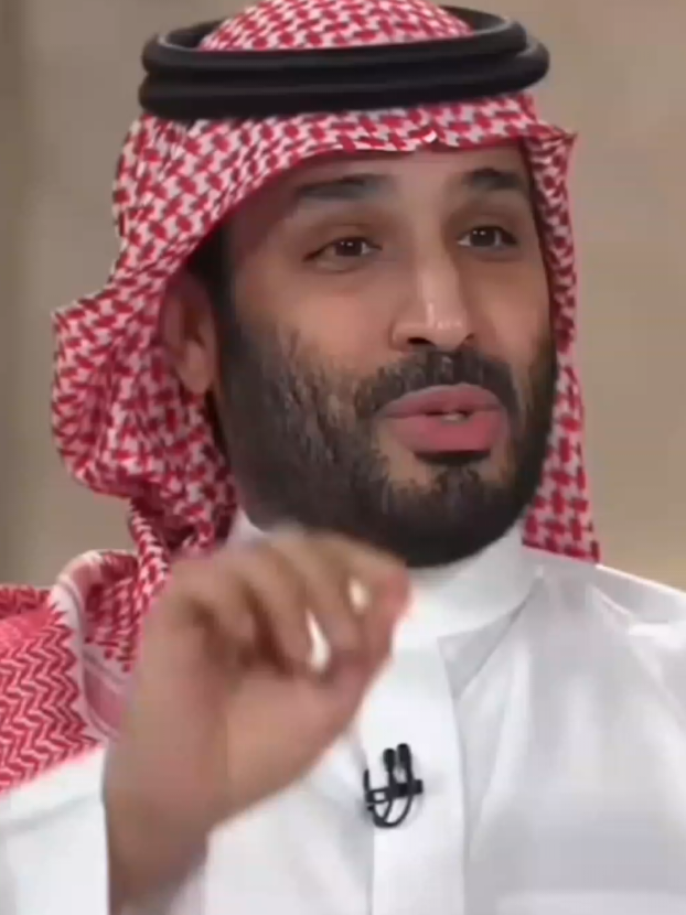 محمد بن سلمان يغلق جميع محلات الأضافر في السعودية #السعوزية🇸🇦 #محمد_بن_سلمان #قصص_من_الواقع🖤 #roumatv #فرنسا🇨🇵_بلجيكا🇧🇪_المانيا🇩🇪_اسبانيا🇪🇸 #امركيا🇺🇲 