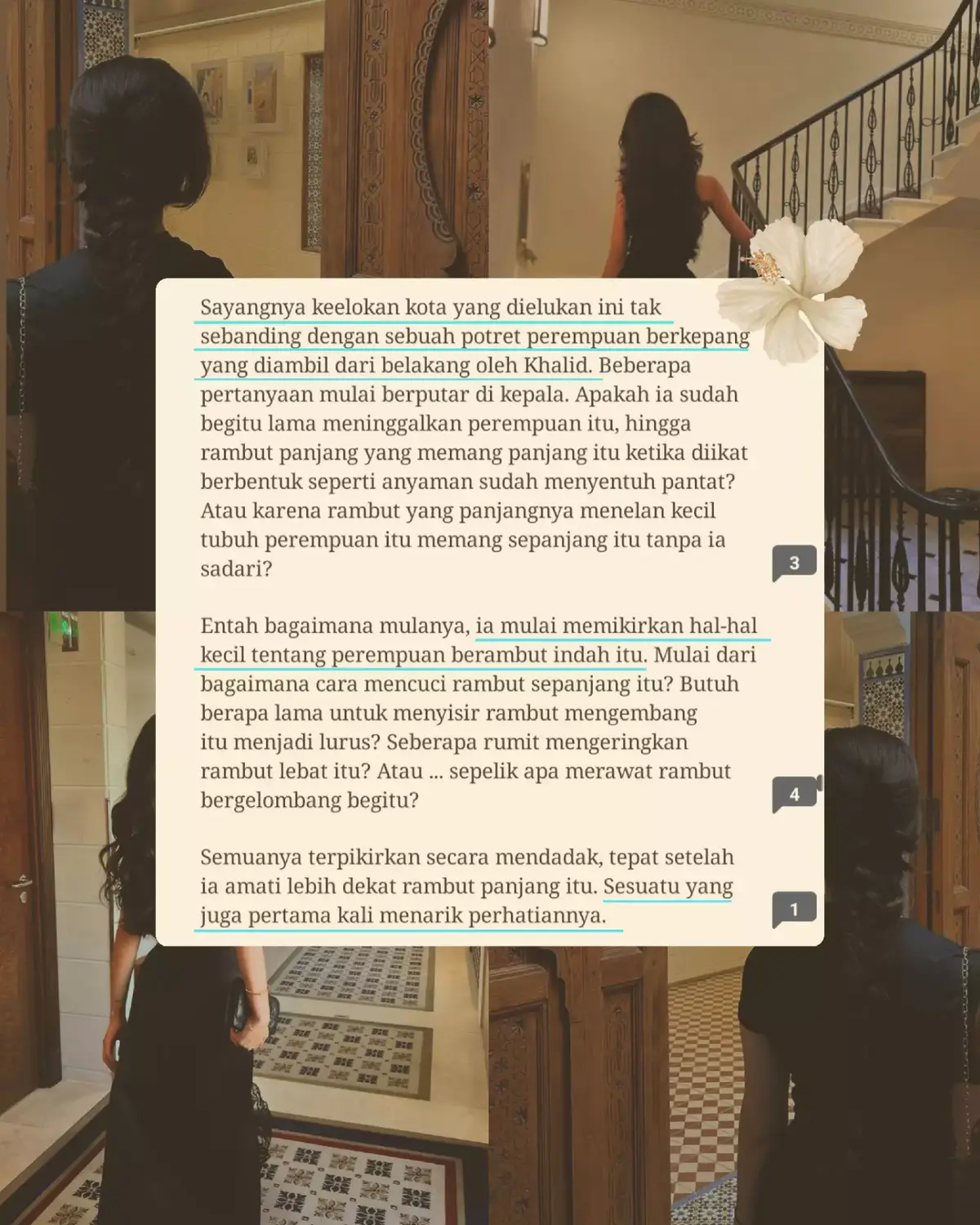 udah berimajinasi tuh 😭 #prettyinsin #janesatherin #wattpadrekomendasi #wattpad #fyp 