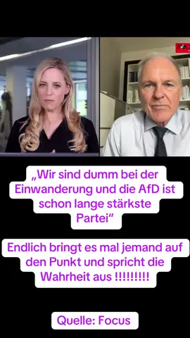 #afd #bild #news #trends #politik 